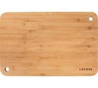 Tablero layzee para tapa de caja de cocina