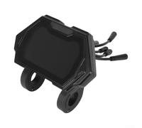 Tablero LCD de 13,4 cm para Kukirin G2 Pro de repuesto | Tablero LCD de 13,4 cm para kukirin G2 Pro de repuesto