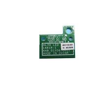 Tablero LED para computadora portátil para Lenovo K20-80 5C50H42181 455.01X02.0001 Nuevo