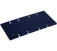 Tablero MAKITA Velcro BO3700, BO3710, BO3711 194930-6