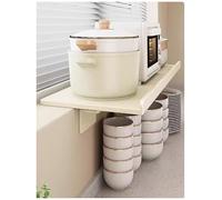 Tablero para ventana， Placa extensora for alféizar de ventana, tablero extensión magnético, estante almacenamiento acero al carbono(27.6x5.9/70x15cm)