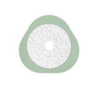 Tablero Play Dough Stokke® MuTable™ V2
