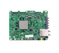 Tablero Principal BN41-01800A BN41-01800B BN41-01800 ECHO-P-ÚNICO, Compatible Con Samsung, UN46ES7500F UN55ES7500F UN60ES7500F UN65ES8000F UN75ES9000F TV(65 Inch)