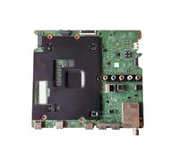 Tablero Principal BN41-02345A BN96-08686A, Compatible Con Samsung, Placa Base De TV UA40JU50SWJXXZ UA40JU5910JXXZ De 40"