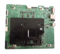 Tablero Principal BN41-02505A BN94-10956Z BN97-010676T, Compatible Con Samsung, UN78KS9500FXZA UA78KS9800 UN75LS90 Series 75" 78" Placa Base De TV