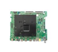Tablero Principal BN41-02695A, Compatible Con Samsung, QA55Q60RARXUM QA55Q60RAKXXS QA55Q60RAR QA55Q60RAK QA55Q60 4K Placa Base De TV Inteligente