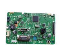 Tablero Principal BN94-08194B BN41-02175A BN41-02175D, Compatible Con Samsung, LS27E360FSMZD LS27E360 S27E360F S27E360