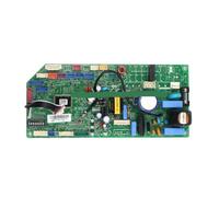 Tablero principal de ensamblaje de Pcb EBR85686002 EAX66454001, Compatible con LG, unidad interior Multi-V ARNL40224NF HVAC VRF, piezas de aire acondicionado