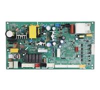 Tablero Principal Del Acondicionado,Compatible With Midea,P0000016109670 | Placa De Circuito Impreso, Placa De Ordenador, Piezas De Placa De Control, FUSE-T-3.15A/250VAC-G-P5.08