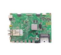 Tablero Principal EAX65612205 1,0, Compatible Con LG, Pantalla De Placa Base De TV 55EC9300-CA De 55" LC550LUD