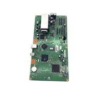 Tablero Principal Placa Base Montaje CA00 Compatible Compatible Con Epson Stylus Pro 4880C 4880 L14150(4880C 4880)