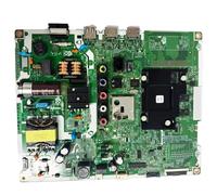 Tablero Principal VT43FS085L0PBE 60103-01123 43B6DF1DT, Compatible Con Samsung, Placa Base De TV De 43" UN43T5202AGXPE UN43T5202AG