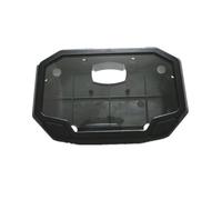 Tablero Protección Para EX650 Para Ninja 650 Para ZR1000 Para ZH2 | Velocímetro Cubierta Tacómetro Velocímetro Medidores Instrumento Medidor Cubierta Carcasa Carcasa Shell