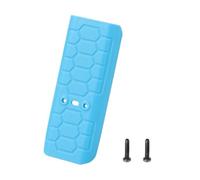 Tablero protector de espalda resistente a los golpes y equilibrio para AVATA 2, accesorio protector de espalda