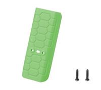 Tablero protector de espalda resistente a los golpes y equilibrio para AVATA 2, accesorio protector de espalda