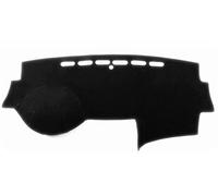 Tablero Protector Solar Para Accord 7th Para Euro R Para TSX Para Coupé 2003-2007 Cubierta Tablero Automóvil Alfombrilla Protector Solar Alfombra Accesorios Interiores Fundas salpicadero(Left Hand Dri