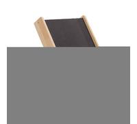 Tablero Rascador para Perros - Rascador De Garras De Madera Ajustable De 3 Niveles | Tablero Plegable para El Cuidado De Las Garras del Cachorro | Interior Al Aire Libre Mascota Cuidado De Uñas