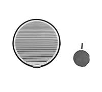 Tablero reflector de 35/60/70/80 cm, tablero de luz plegable, línea de coche, reflectores flexibles, con forro LED, eliminación profesional de abolladuras de coche