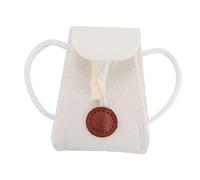 ＡＷＨＡＯ Tablero Sensorial Infantil Juguetes de Actividades Educativas Accesorios para Sentido Sensorial Juego de Aprendizaje Habilidades Básicas