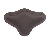 Tablero Trasero De Espuma Lipo, Moldeador Lumbar BBL Tablero Trasero Compresión Liposucción Suministros Posteriores A La Cirugía Suministros De Placa De Espuma Invisible