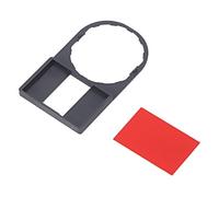 Tablero ZBY6101 22mm Harmony XB4 Ø22mm SCHNEIDER ELECTRIC