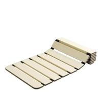 Tableros de anuncios de madera resistente para fijar el asiento caído, reparar tu sofá fácilmente debajo del sofá, prolonga la vida útil del sofá