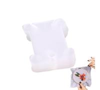 Tableros de bobinado de hilo, Cartón de bobina de hilo,Bobinas de tablero de placa de costura de bobinado de hilo | Herramienta de bordado para punto de cruz, accesorio de costura organizador