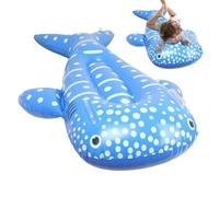 Tableros De Bodyboard Inflables - Juguetes Acuáticos Flotantes Seguros | Tabla Inflable Acuática Flotante De Piscina,Para Niños Al Aire Libre Verano Río Camping Natación Juego