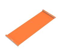 Tableros De Ejercicio Deslizantes De Fitness - Tablero De Entrenamiento Deslizante Para El Hogar | Tablero Deslizante Portátil Para Entrenamientos, Estera De Ejercicio Cardio Slide Board Para Locos