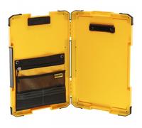 Tableros de escritura DeWalt TSTAK DWST82732-1