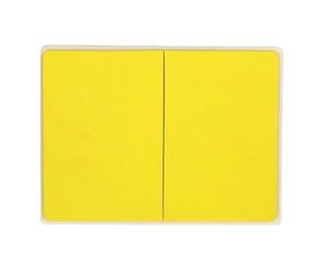 Tableros de karate | Equipo de boxeo para romper - Tabla de perforación reutilizable para niños, para principiantes, instructores, escuela, hogar, concursos, demostraciones, clases de fitness