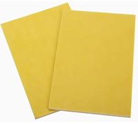 Tableros de resina epoxi, Panel aislante de resina epoxi, placa fibra vidrio, placas térmicas aislantes(100mm*200mm*10mm (1 piece))