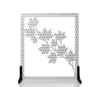 Tableros de sombra V-Flat - Maple Leafs