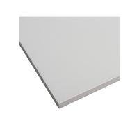 Tableros para QuatreX Treston, tablero ESD