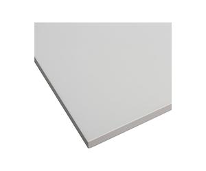 Tableros para QuatreX Treston, tablero ESD