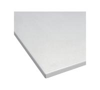 Tableros para QuatreX Treston, tablero LPL