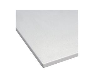 Tableros para QuatreX Treston, tablero LPL