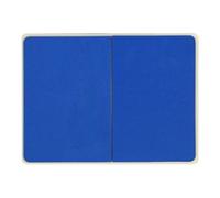 Tableros Rerompibles Artes Marciales - Equipo De Entrenamiento Portátil | Tablero De Punzonado Reutilizable Para, Para Principiantes, Chicas, Instructores, Estudiantes Apasionados, Cursos De