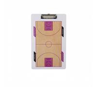 Tableros tácticos de voleibol Tableros tácticos de fútbol Equipamiento para tableros de voleibol Tablero táctico borrable