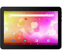 Tablet 10.1 TIQ-10443BL 4G 2GB/16GB Android 11 Wi-Fi (Negro) - DENVER