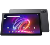 Tablet acer iconia p11 p11 - 11 mt8781 11 pulgadas 8gb 128gb gris