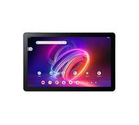 Tablet acer 11" 8 gb ram 256 gb gris