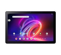 Tablet acer