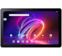 Acer - Iconia P11-11-82CK Mediatek 256 GB 27,9 cm (11") 8 GB Wi-Fi 5 (802.11ac) Android 14 Gris