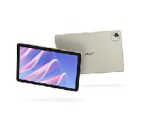 TABLET ACER ICONIA A10-31M-A8C1 10,1" 4GB/ 64GB AND15, PLATA NT.LJ0EE.001