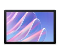 Tablet Acer Iconia A10-31M-A8C1 WiFi 10,1" 4GB 64GB Plata