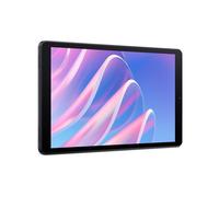 Tablet Acer Iconia A10-31P-A2H1 WiFi 10,1" 4GB 64GB Negro