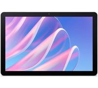 Acer - Iconia A10-31M-A8C1 Allwinner 64 GB 25,6 cm (10.1") 4 GB Wi-Fi 6 (802.11ax) Android 15 Plata