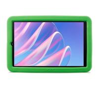 Tablet Acer Iconia A11 11" WiFi 4GB 128GB Negra pantalla IPS