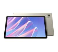 Tablet Acer Iconia A11-21M-A21F 11" 128GB WiFi 6000mAh Android 15 Plata